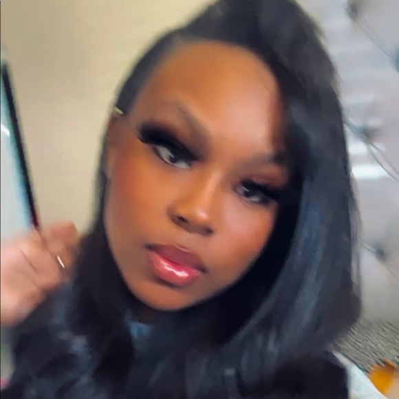 makaylas628